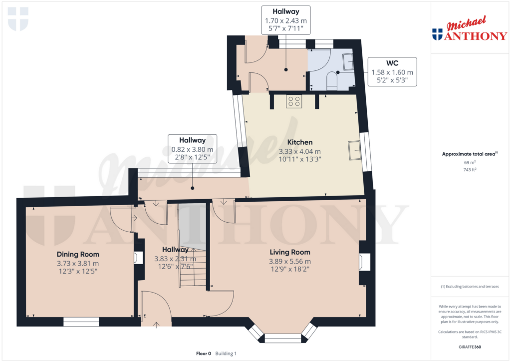 Property Floorplan 3