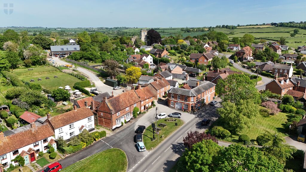 DJI_20241005231706_0