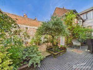 Property Image 33