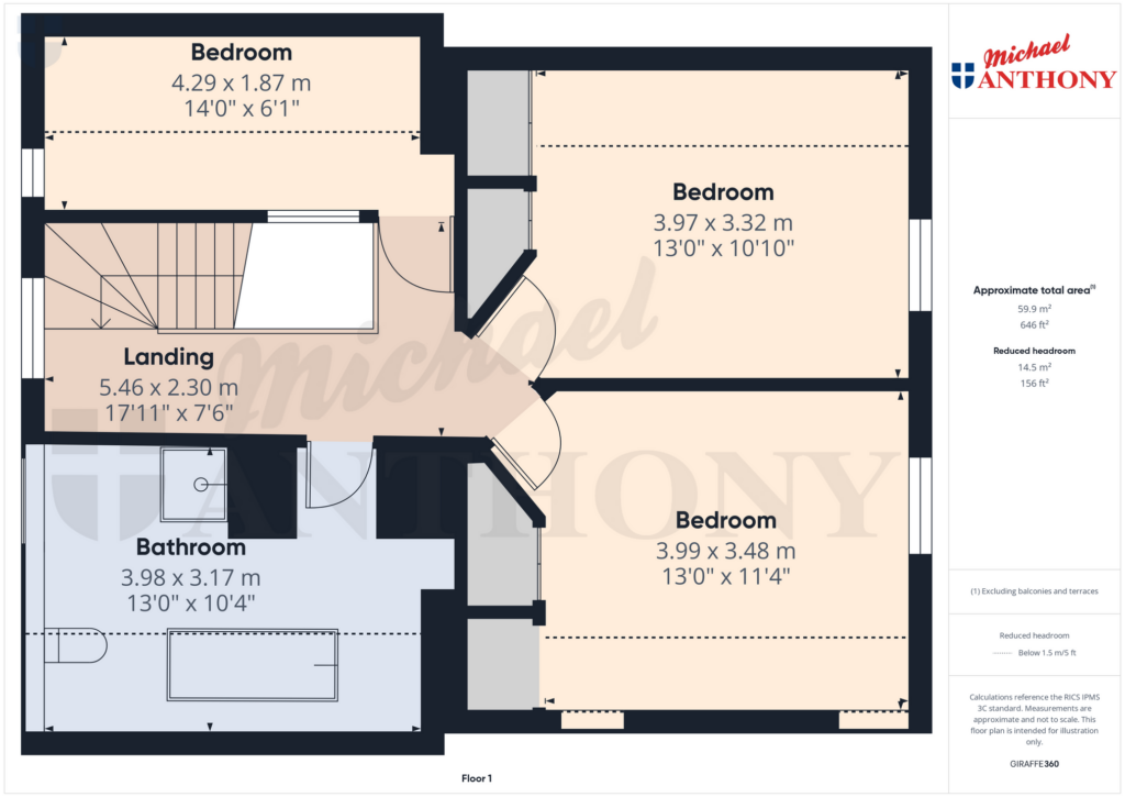 Property Floorplan 3