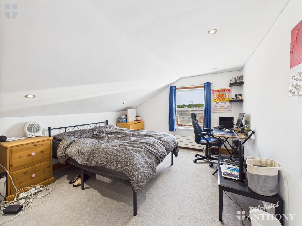 CAM03852G0-PR0326-ST