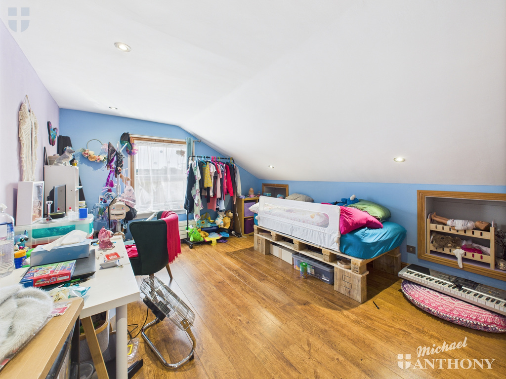 CAM03852G0-PR0326-ST