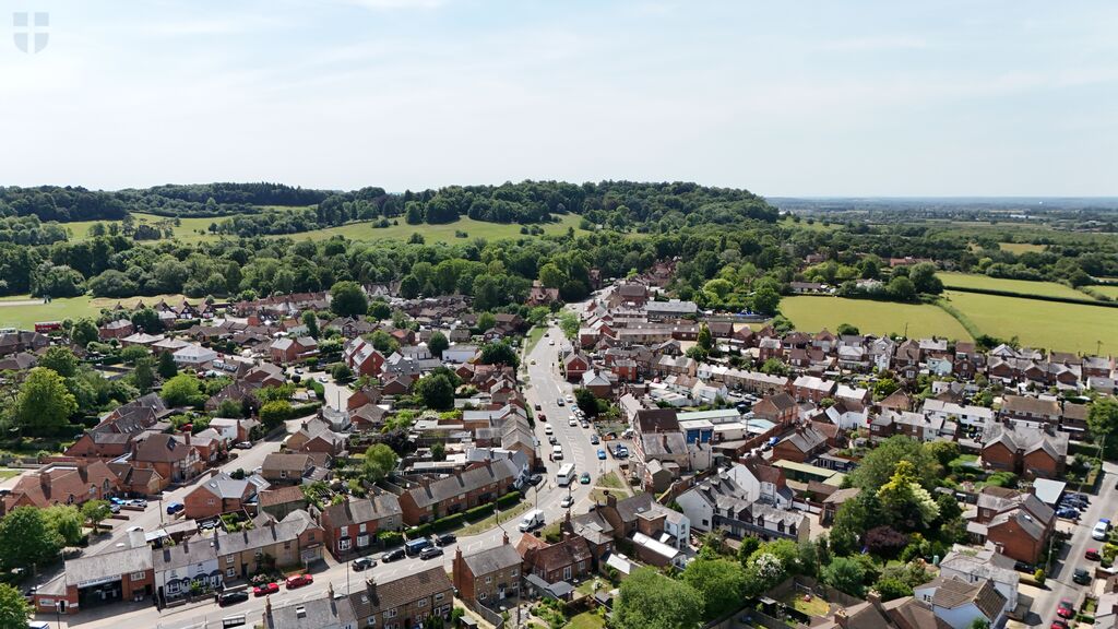 DJI_20241108213031_0