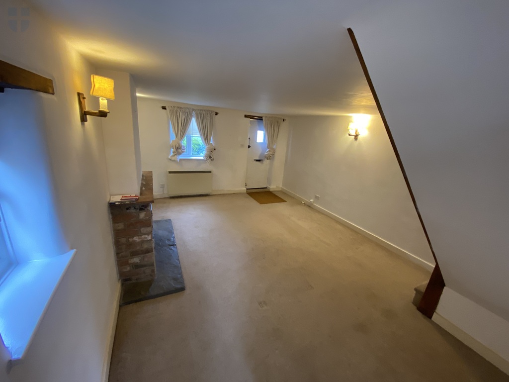 Unfurnished Image 1