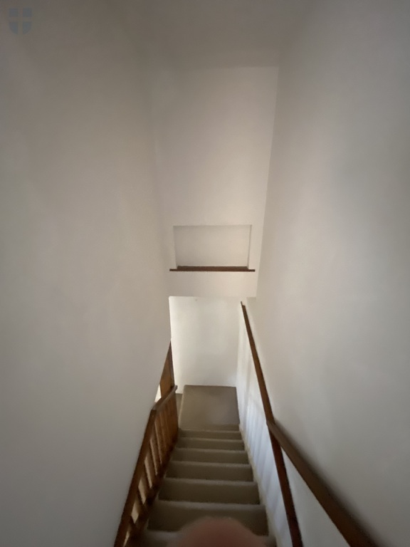 Unfurnished Image 4
