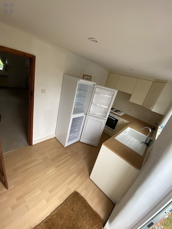 Unfurnished Image 5