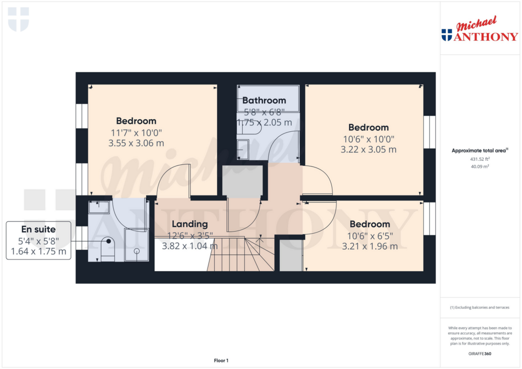 Property Floorplan 3