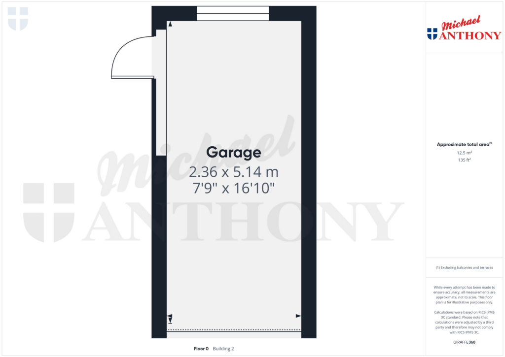 Property Floorplan 3