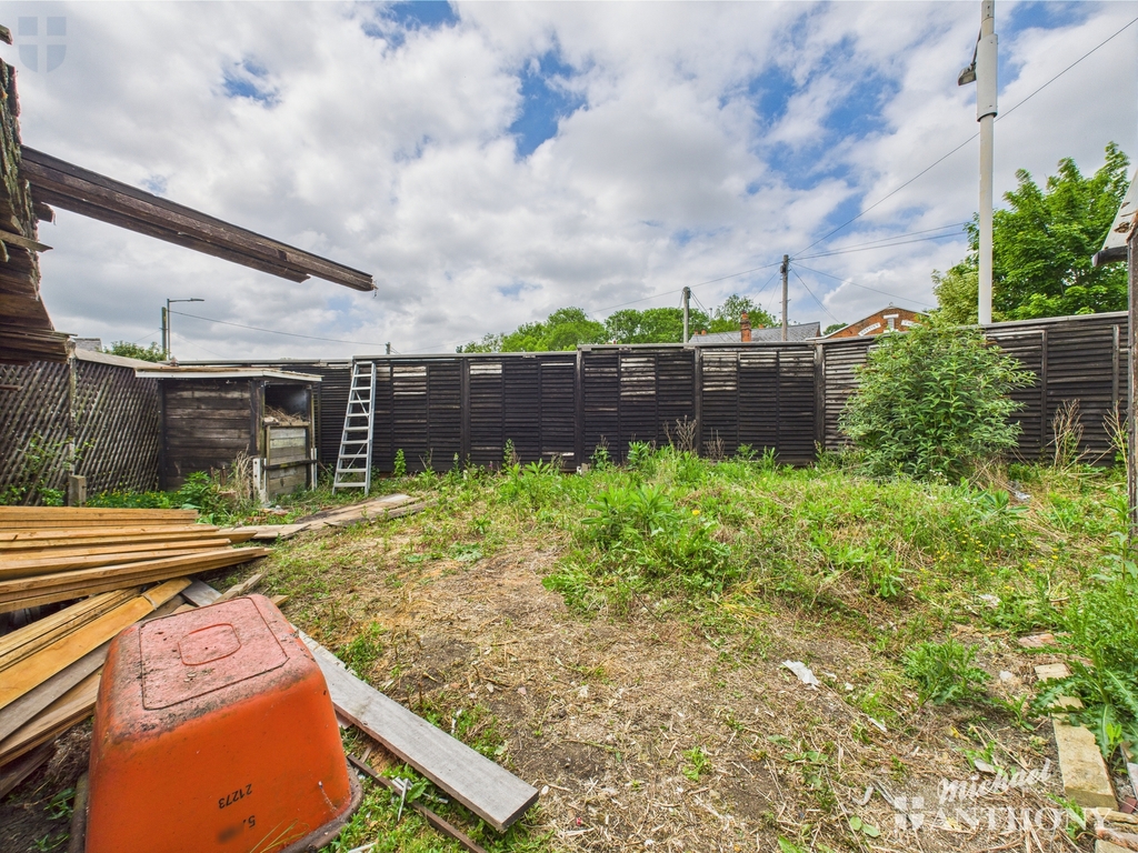 CAM03852G0-PR0290-ST