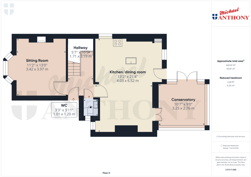 Property Floorplan 2