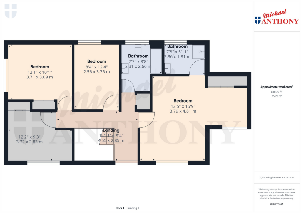 Property Floorplan 3