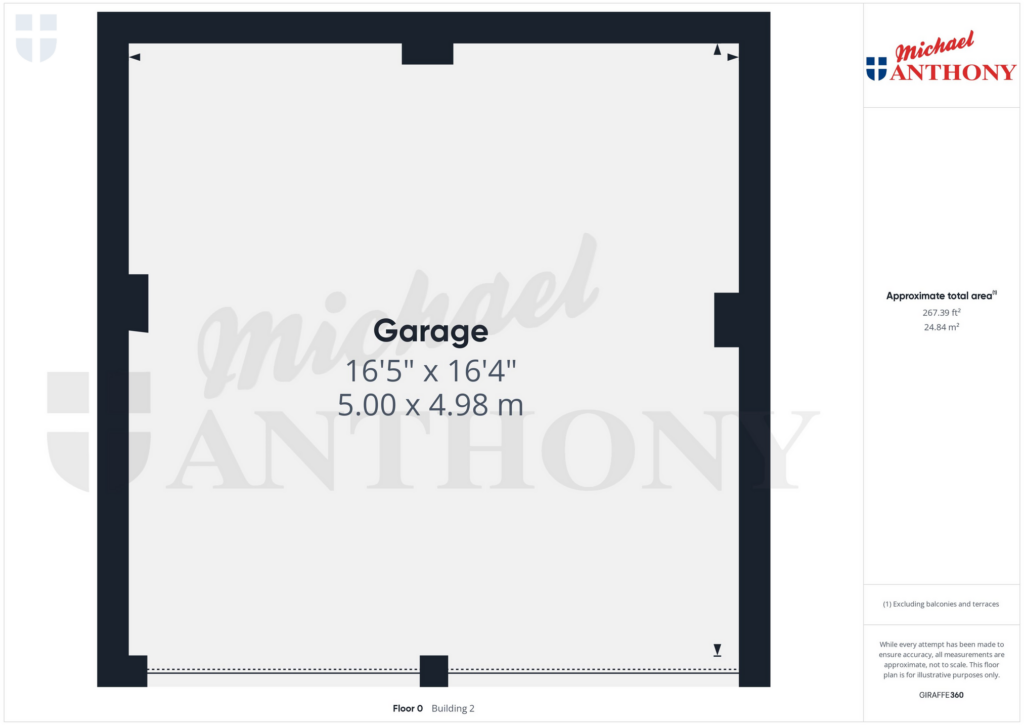 Property Floorplan 4