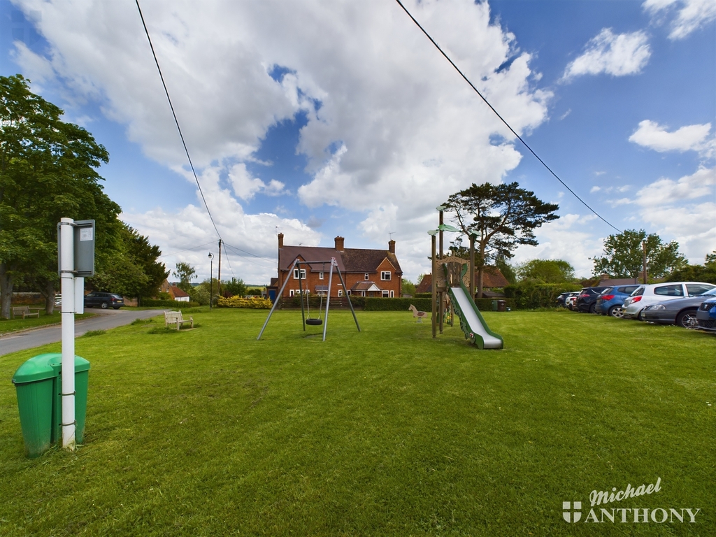 CAM02538G0-PR0294-ST