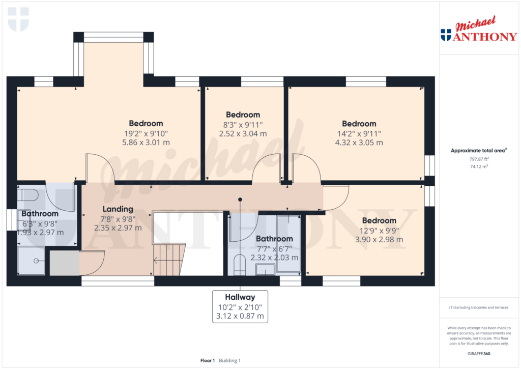 Property Floorplan 3