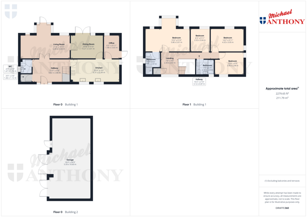 Property Floorplan 4