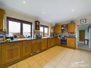 Cavan House, Cane End Lane, Bierton, HP22 5BH