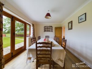 Cavan House, Cane End Lane, Bierton, HP22 5BH