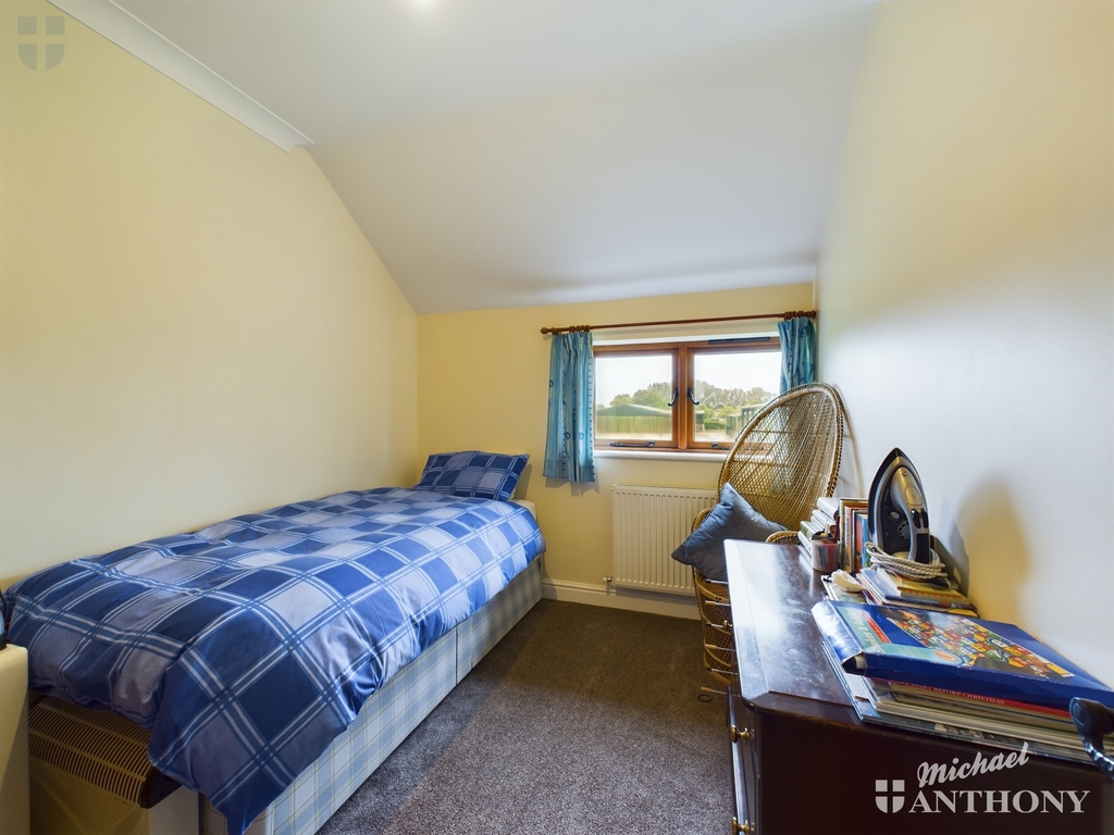 CAM02538G0-PR0305-ST