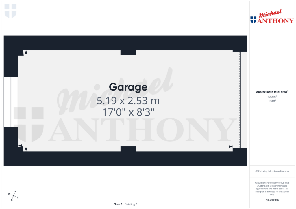 Property Floorplan 3