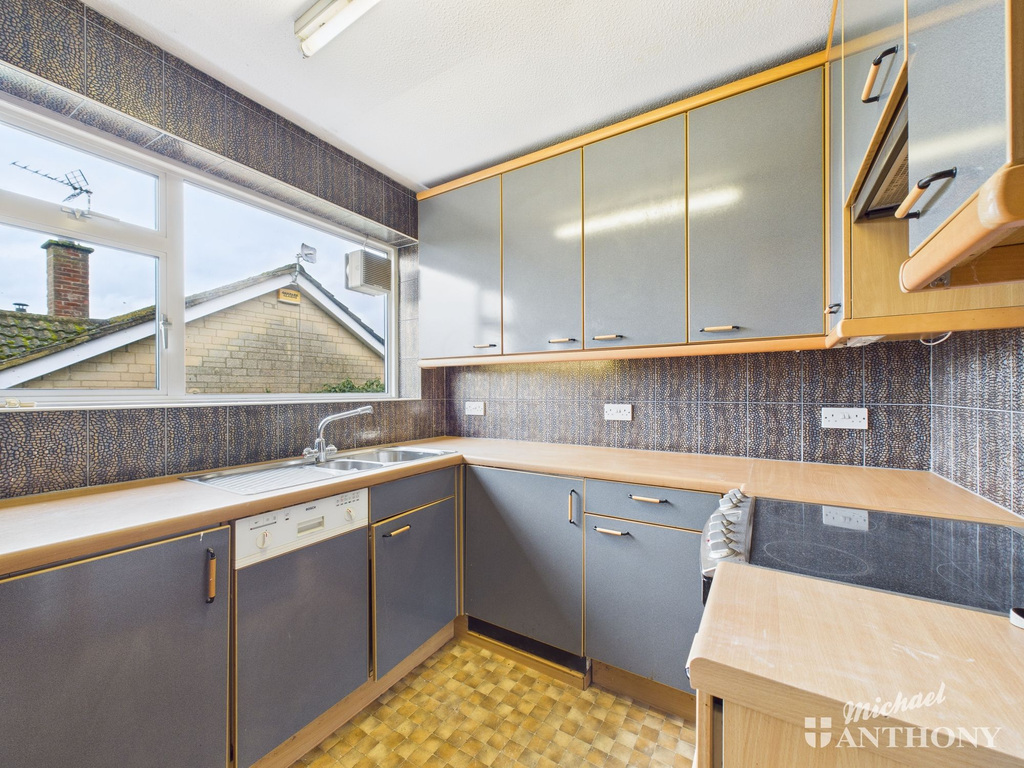 45a4915925ca4ab6a79c