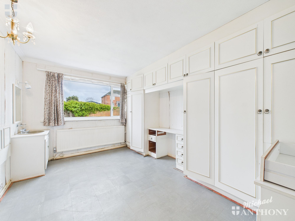 2adff6a6e8754fd8a492