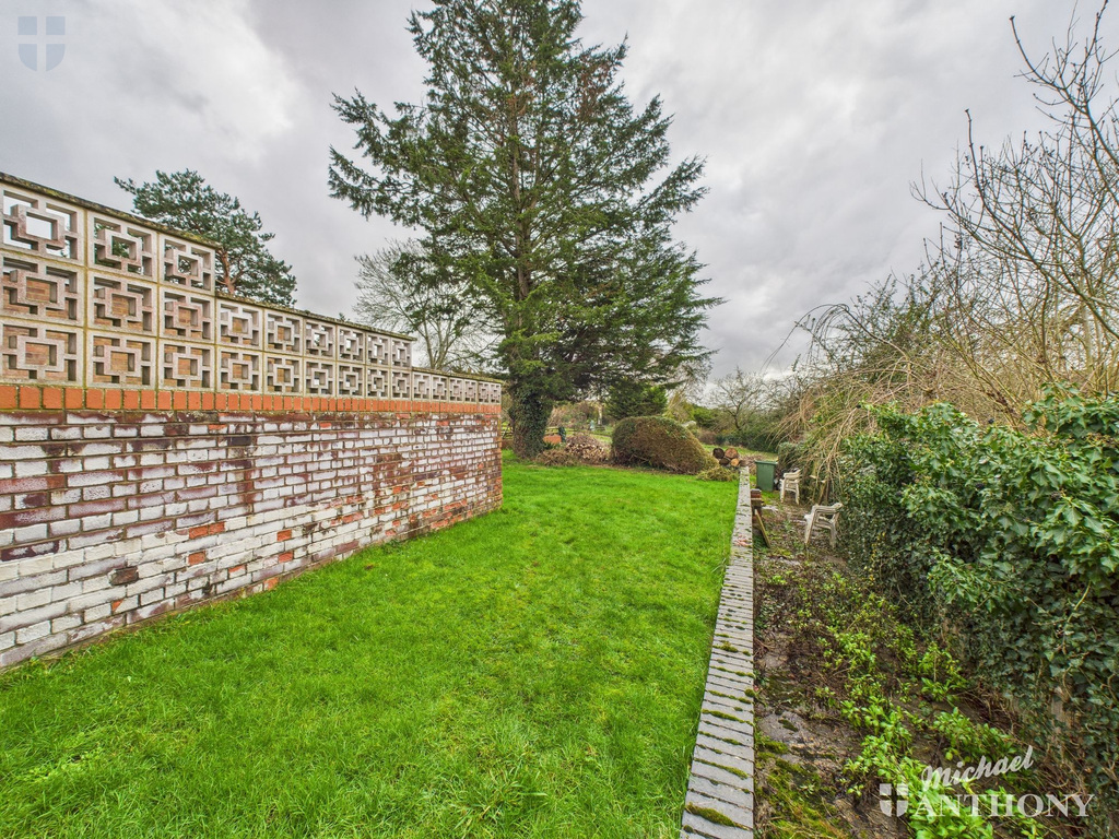 9a950f4bf63a4e059c2c