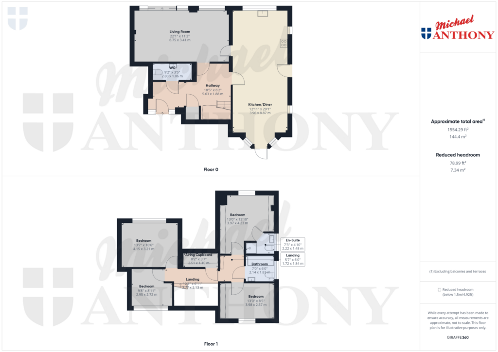Property Floorplan 3