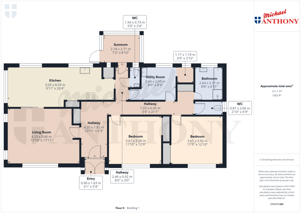 Property Floorplan 2
