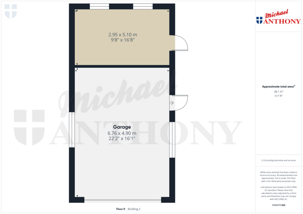 Property Floorplan 3
