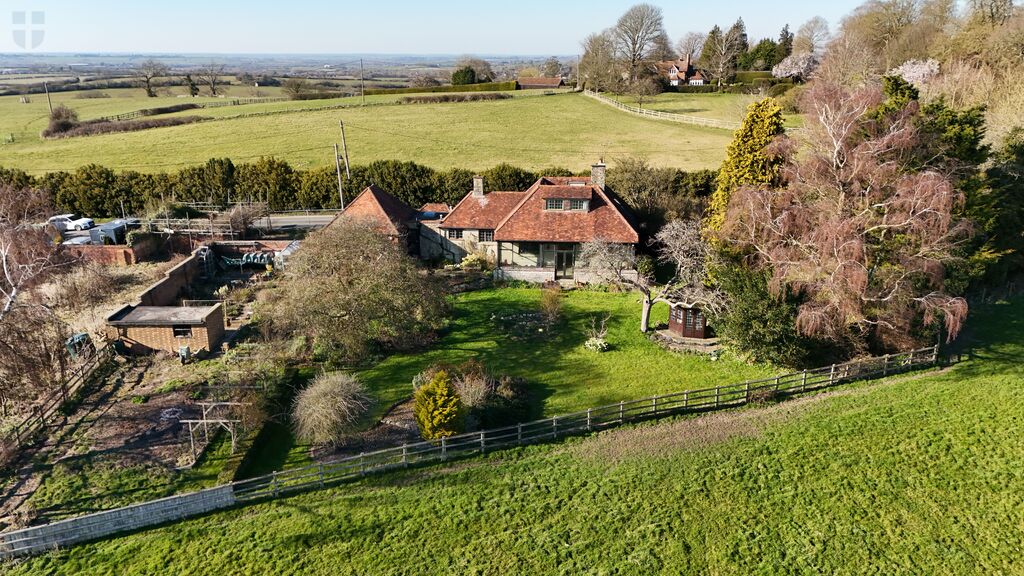DJI_20250318152828_0