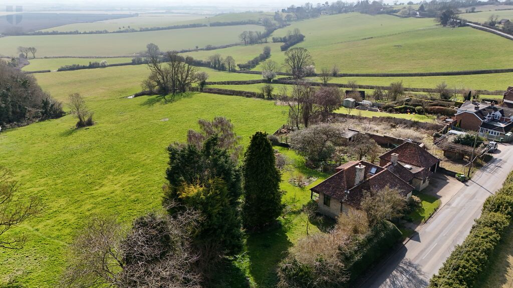 DJI_20250319133446_0