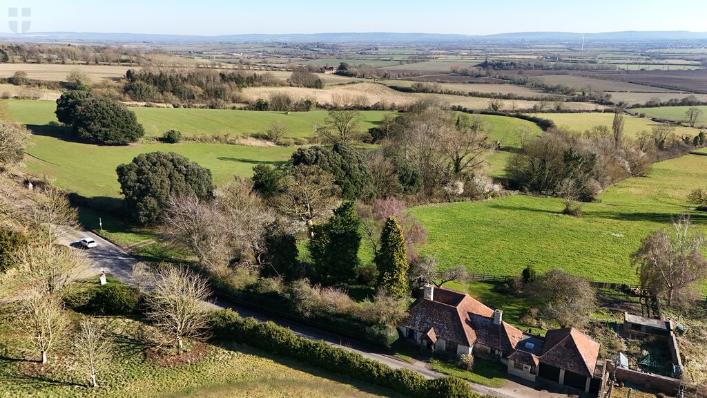DJI_20250318152914_0