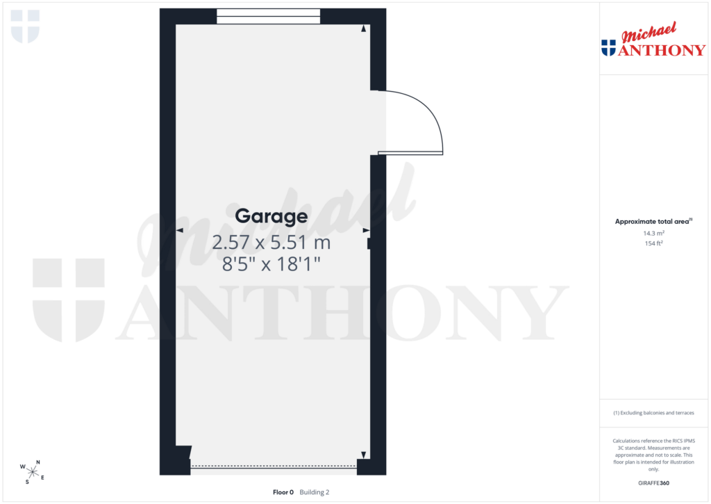 Property Floorplan 3