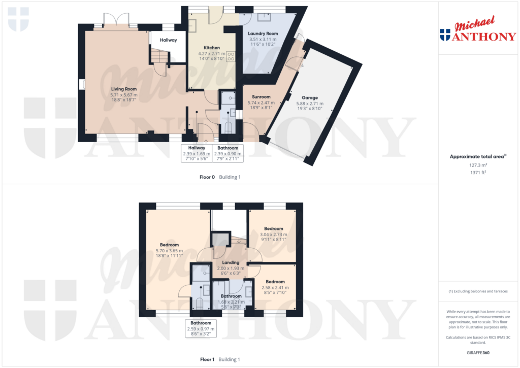 Property Floorplan 4