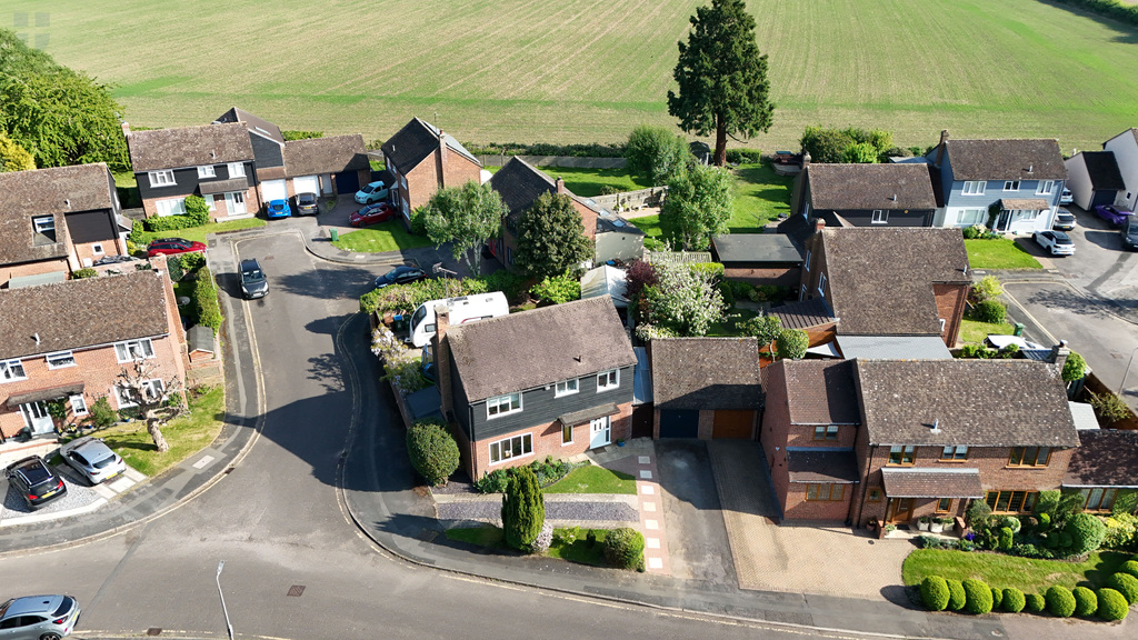 DJI_20240922003210_0