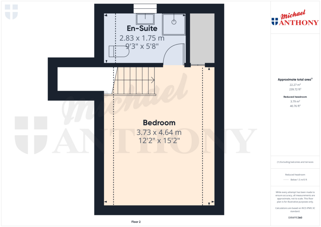 Property Floorplan 4