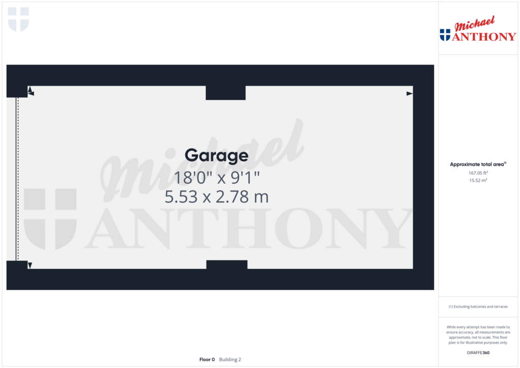 Property Floorplan 3