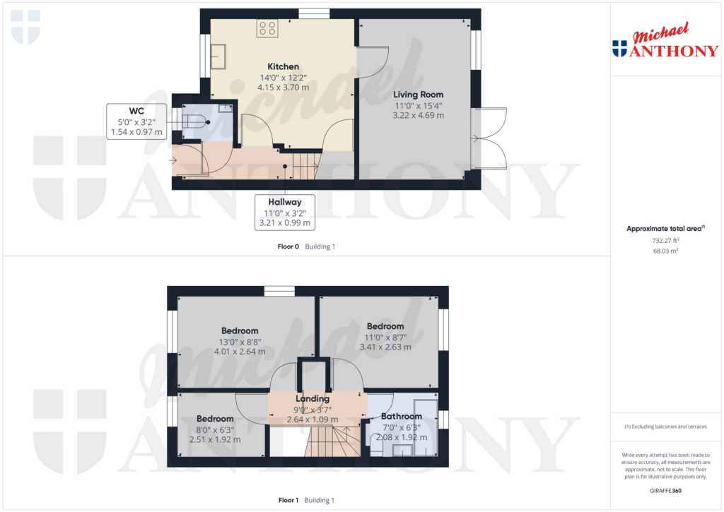 Property Floorplan 4