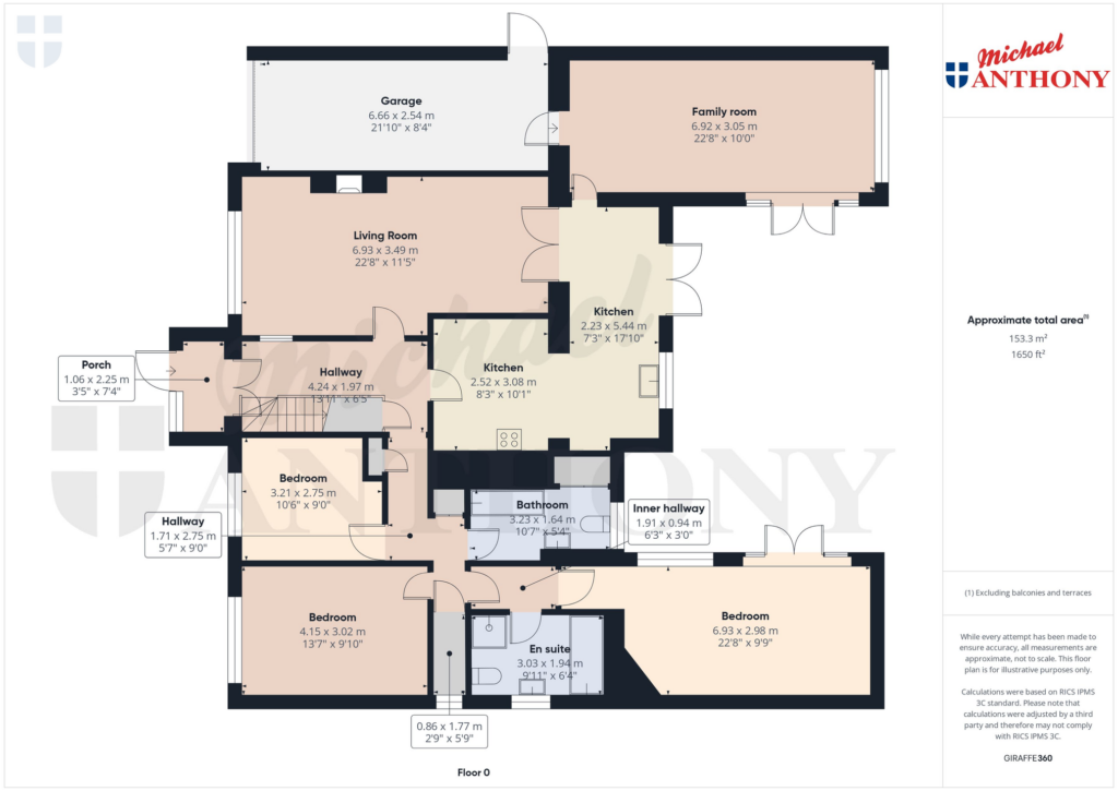 Property Floorplan 2