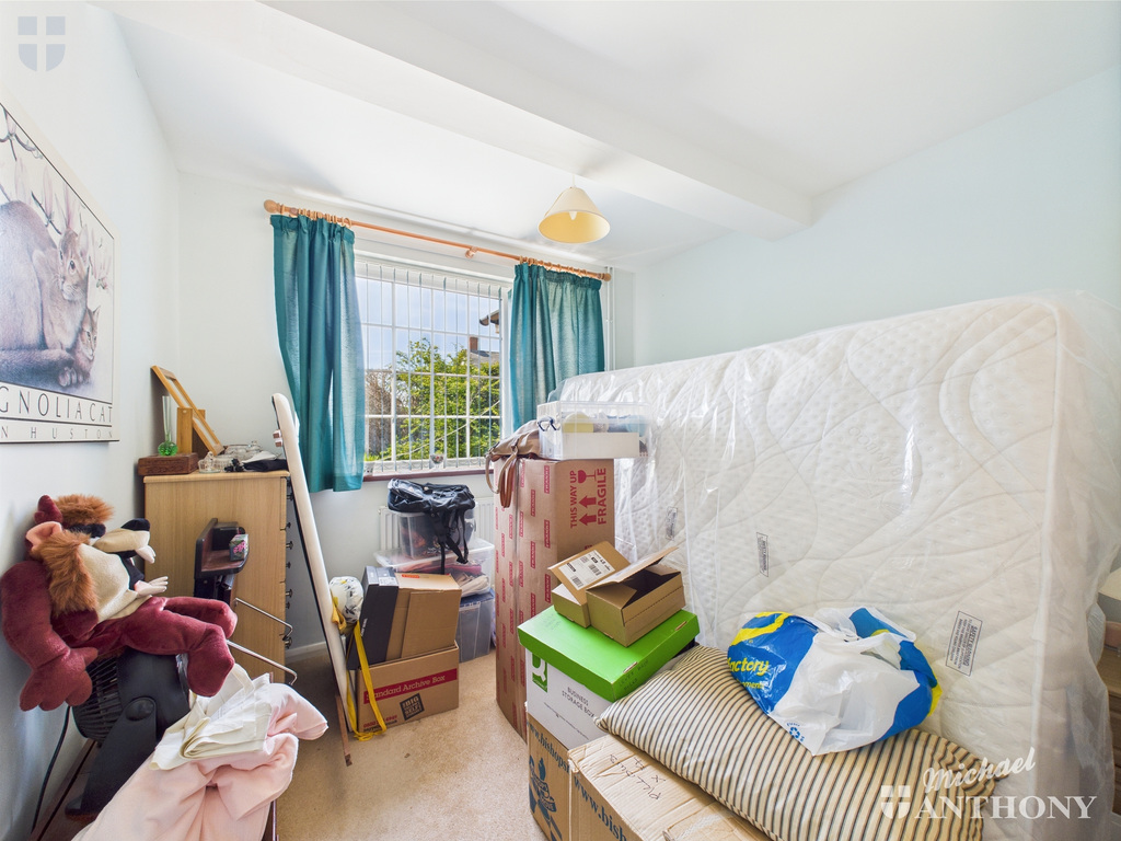 CAM03218G0-PR0636-ST