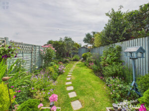 Frederick Street, Waddesdon, Aylesbury, Buckinghamshire