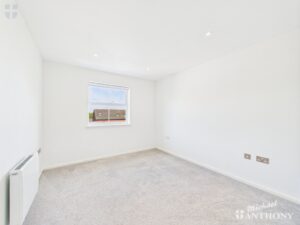 Alder Road, Aylesbury