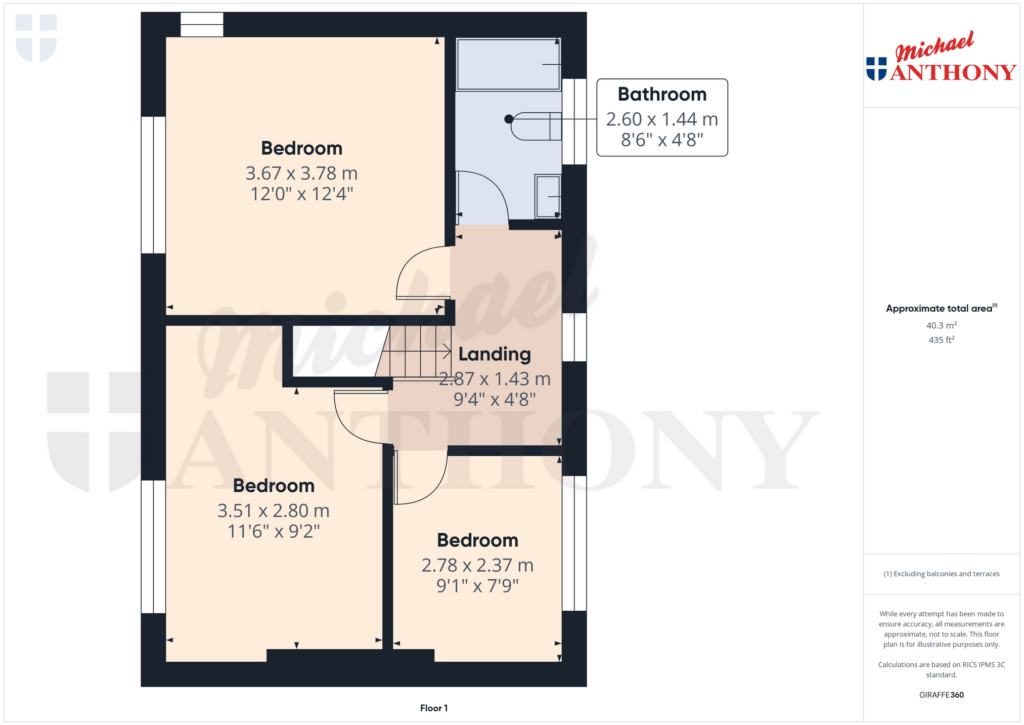 Property Floorplan 3