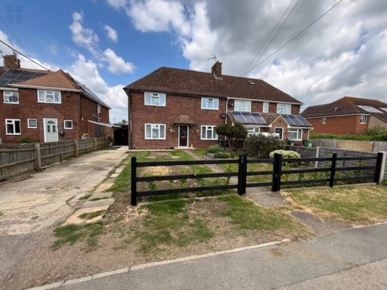 Station Road, Quainton, Aylesbury