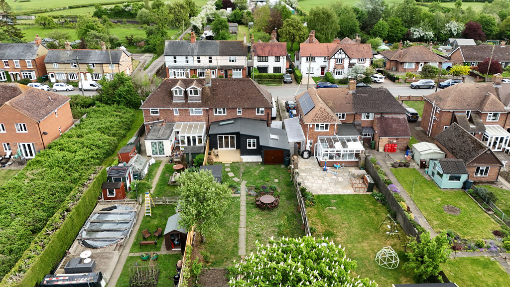 DJI_20240925220538_0