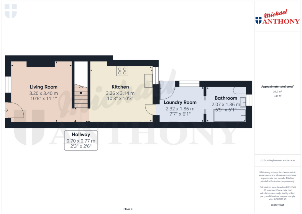 Property Floorplan 2