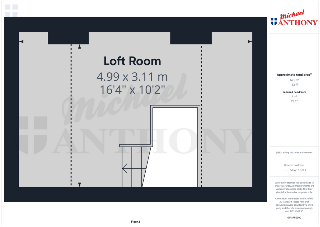 Property Floorplan 4