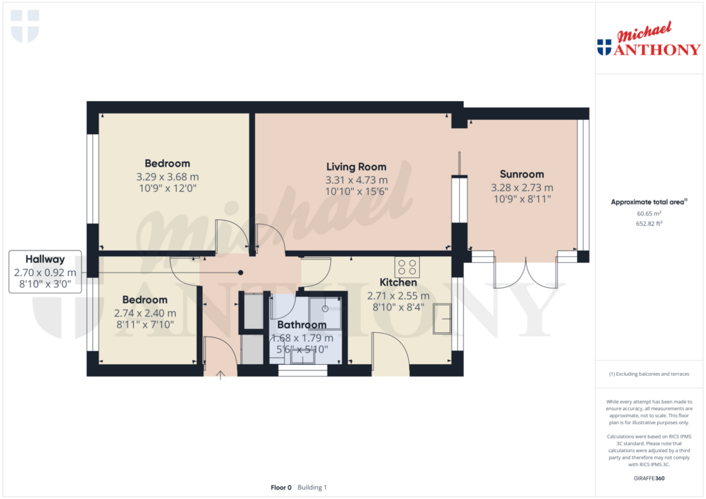 Property Floorplan 2