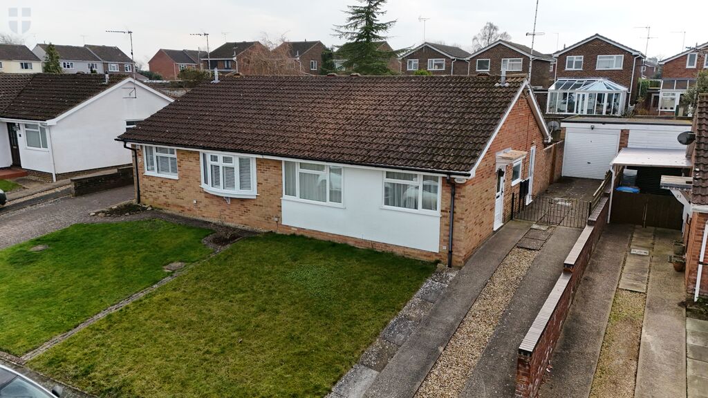 DJI_20241215183121_0