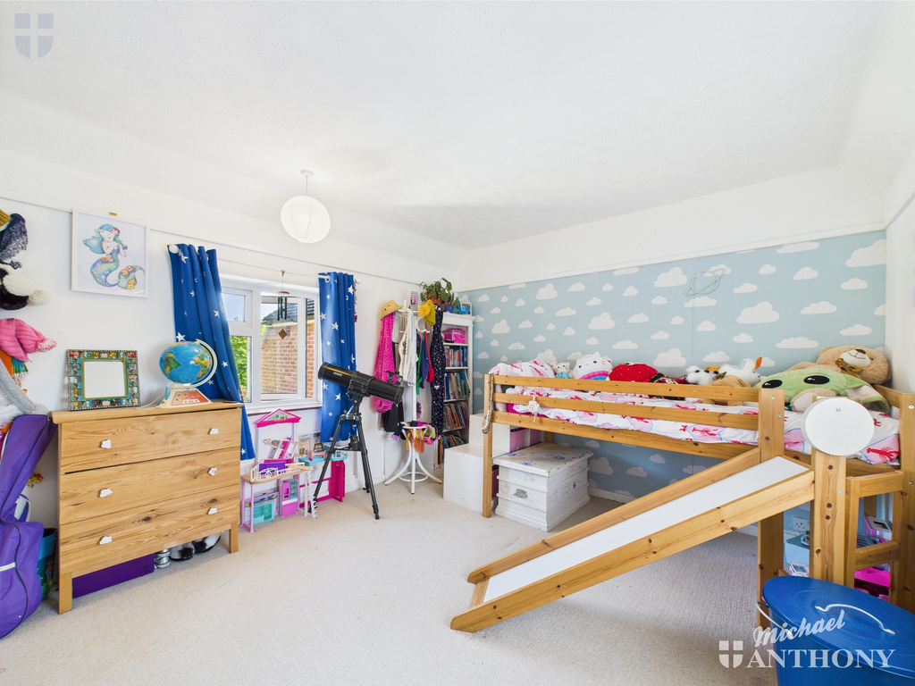 CAM03218G0-PR0627-ST